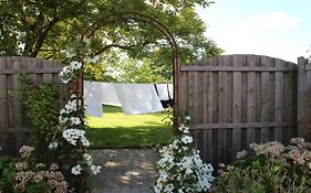 Safine B&B